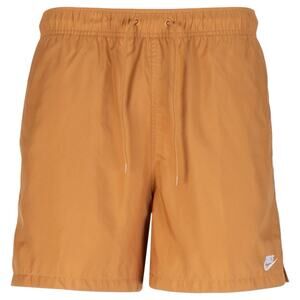 Nike Shorts‎ Men Size XL Sportswear Club Woven Lined Flow FN3307-224